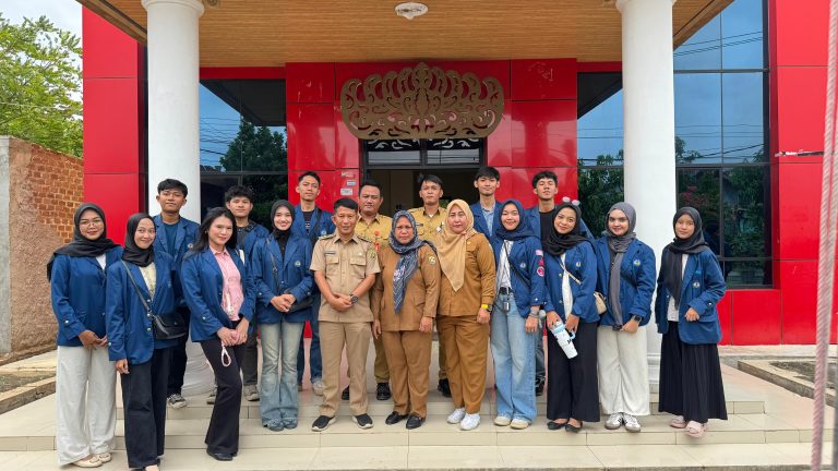 a31d3bbc-e92c-4c4a-b21c-982523829eb2