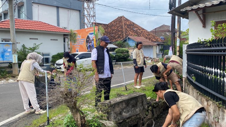 a45cbf5a-ccbc-4a2e-91eb-07c31f2671d3