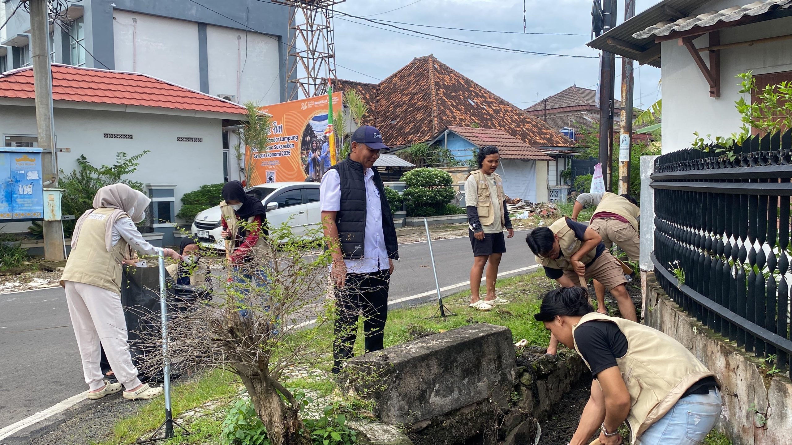 a45cbf5a-ccbc-4a2e-91eb-07c31f2671d3