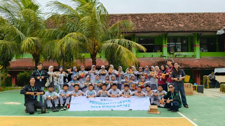 a4ba187d-d0fd-4e5c-90c2-9157ba101c53