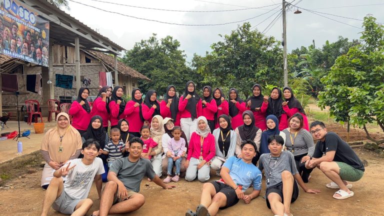 a52cf9d5-fa6e-4a49-b670-d106aadb117d