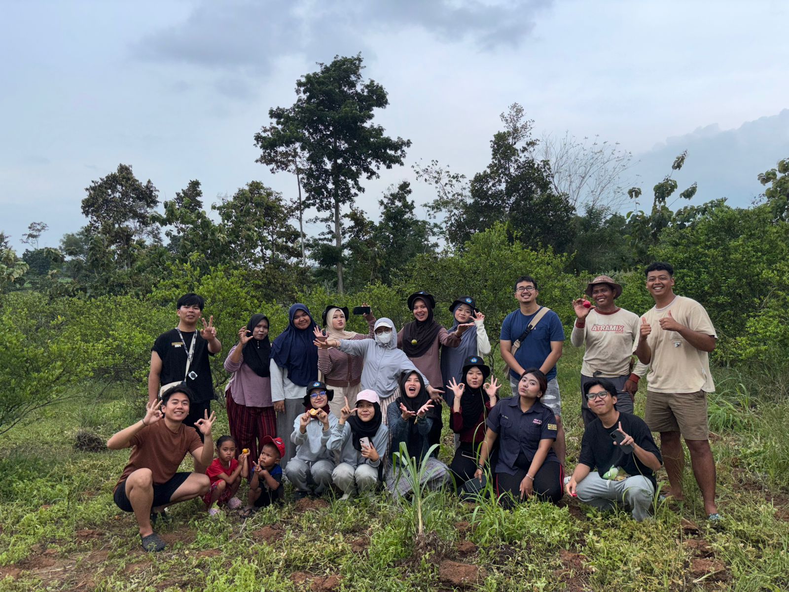 a5c13a93-4f8b-4802-bcbd-65d4d338d0a0