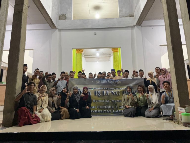 a6e83d36-7ac4-4c32-bf07-ef199d2efbe9