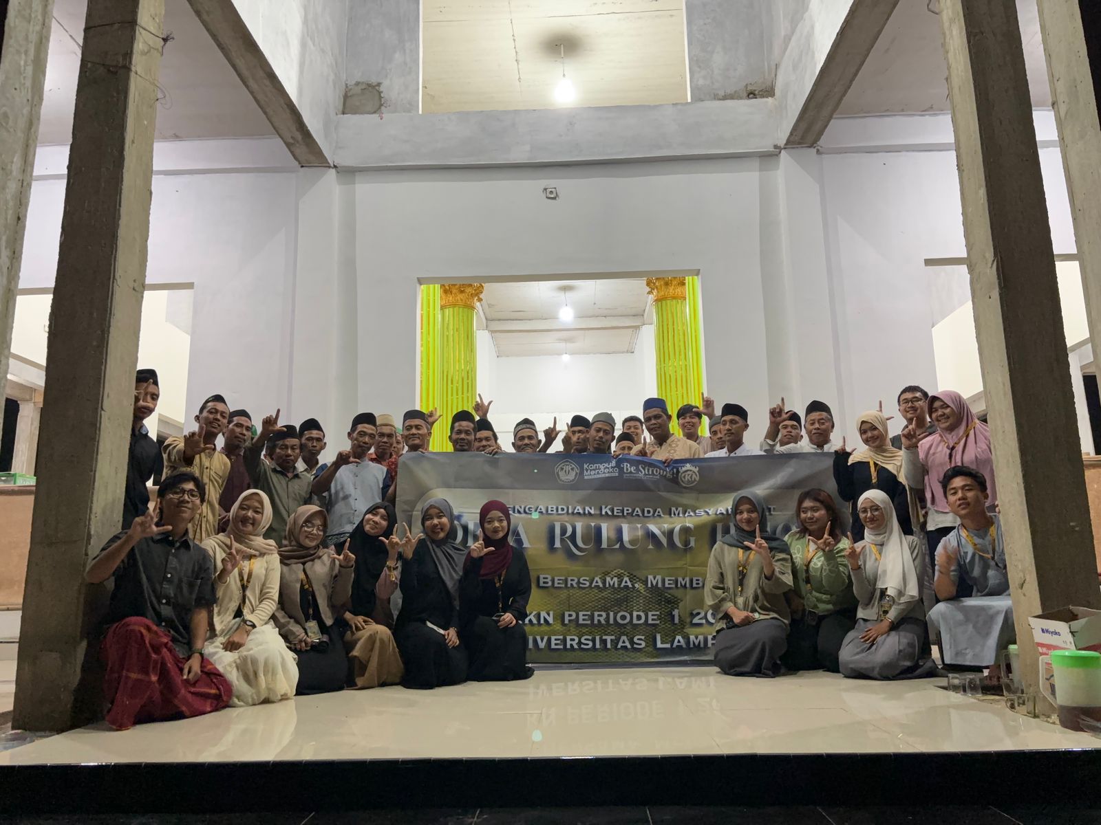 a6e83d36-7ac4-4c32-bf07-ef199d2efbe9