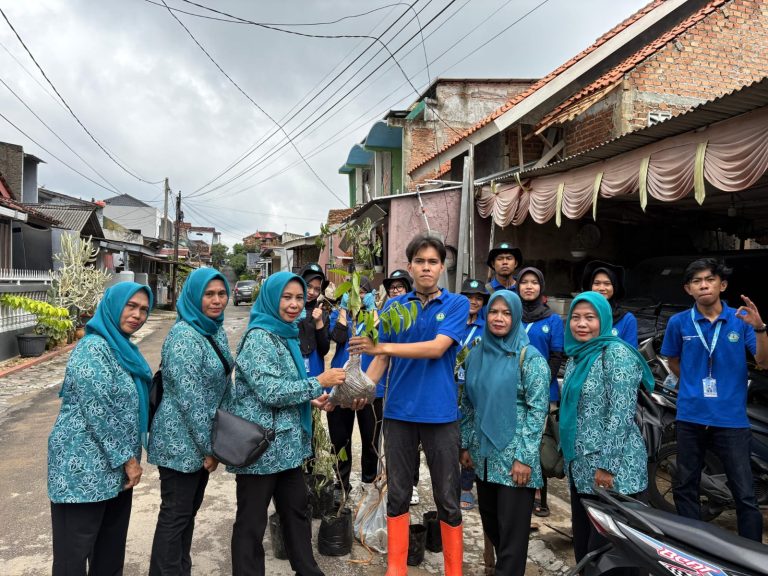 ab762263-31bb-47db-b305-b7b0bdd9e08e