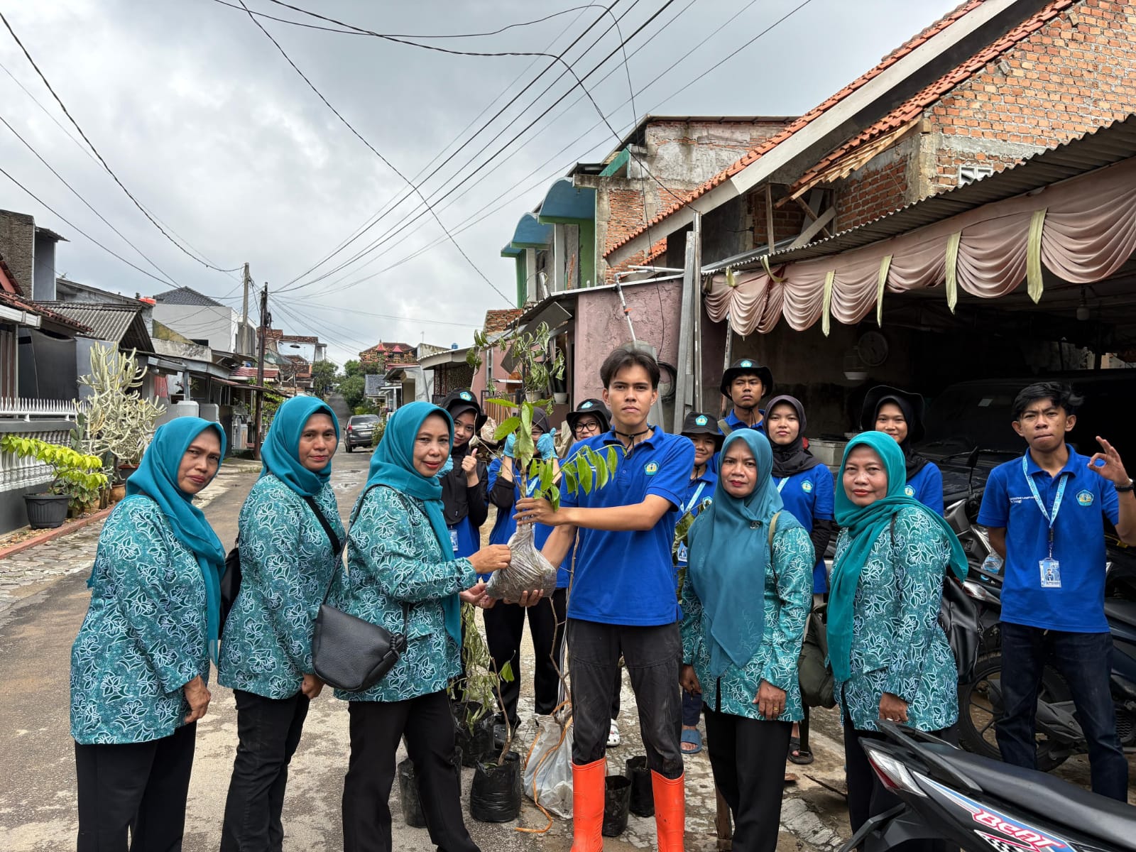 ab762263-31bb-47db-b305-b7b0bdd9e08e