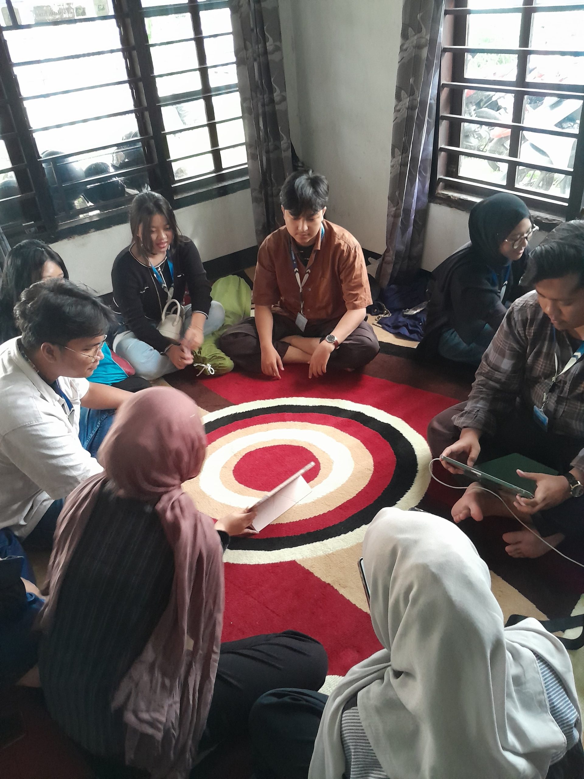 ad674b5f-7366-40a9-ab5b-d3ec988cbb5d