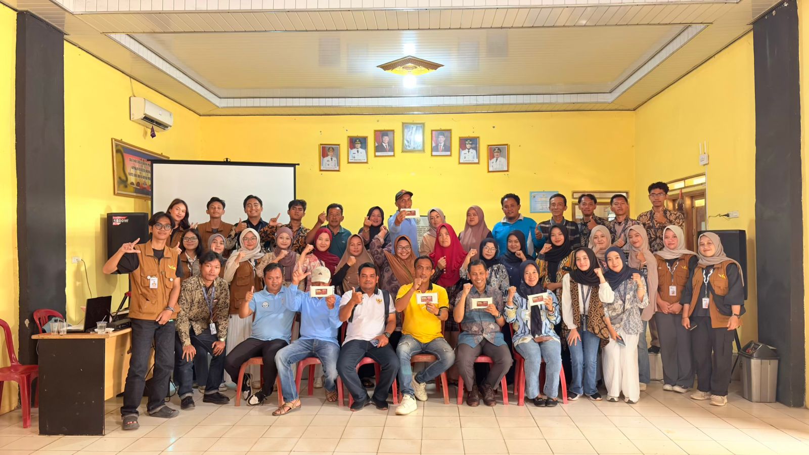 ad759f47-11d7-4d41-820b-d92307f6221d