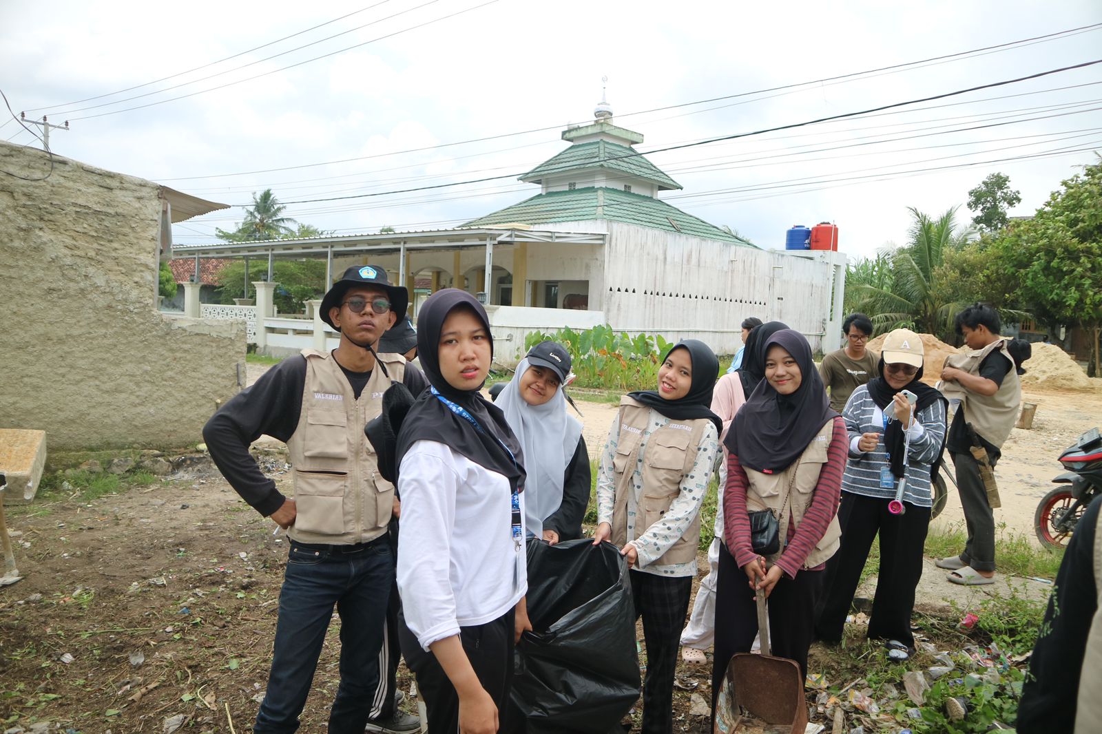 ad8df49e-252c-42ae-81a2-e797e05216a6