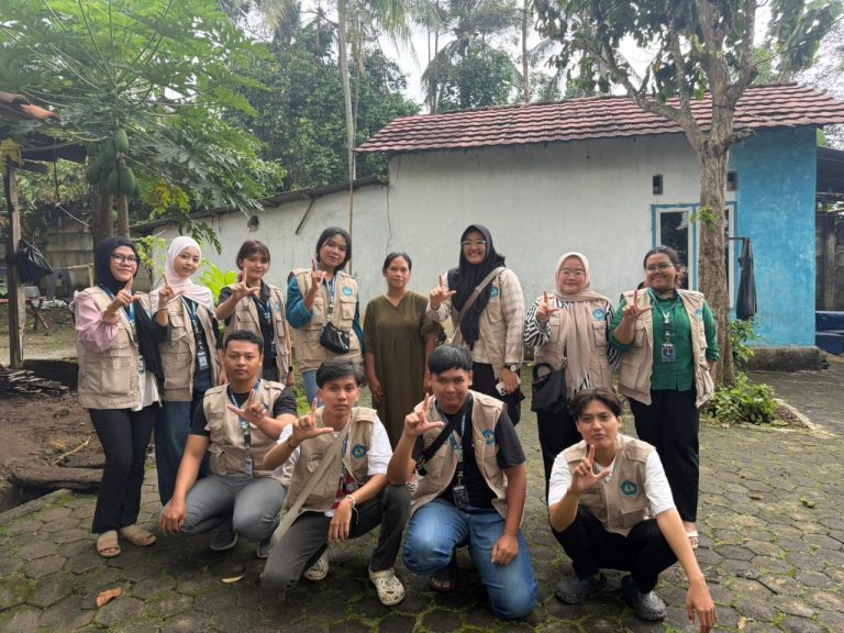 adf487dd-f45f-43c2-8f2d-068cd7be27b8