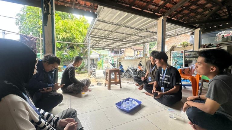 b01d10c0-f1eb-417a-838a-099843d34955