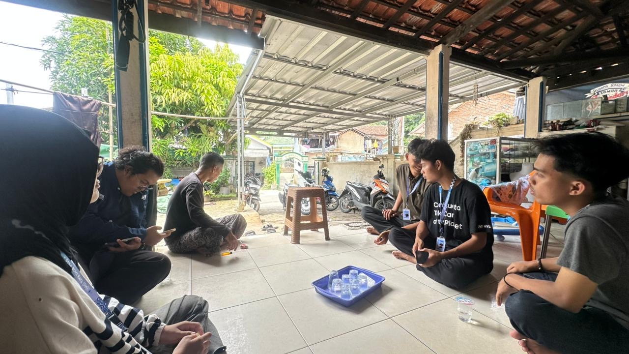 b01d10c0-f1eb-417a-838a-099843d34955