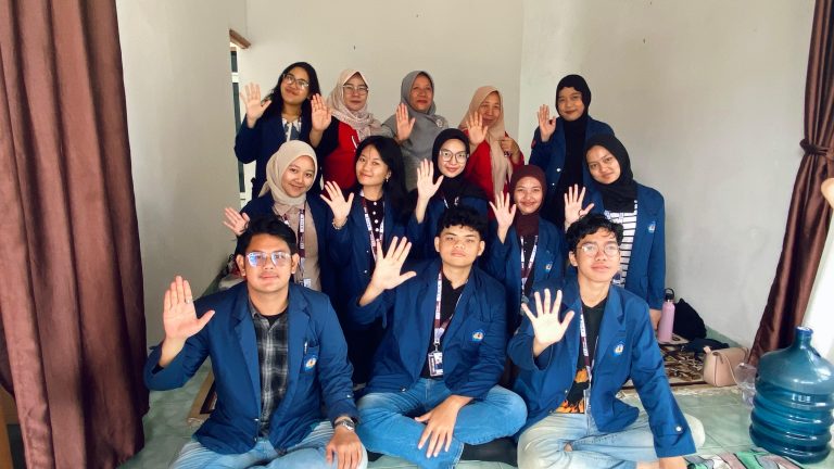 b0d92bcc-1d48-4e8b-a96d-4781c54ce21f