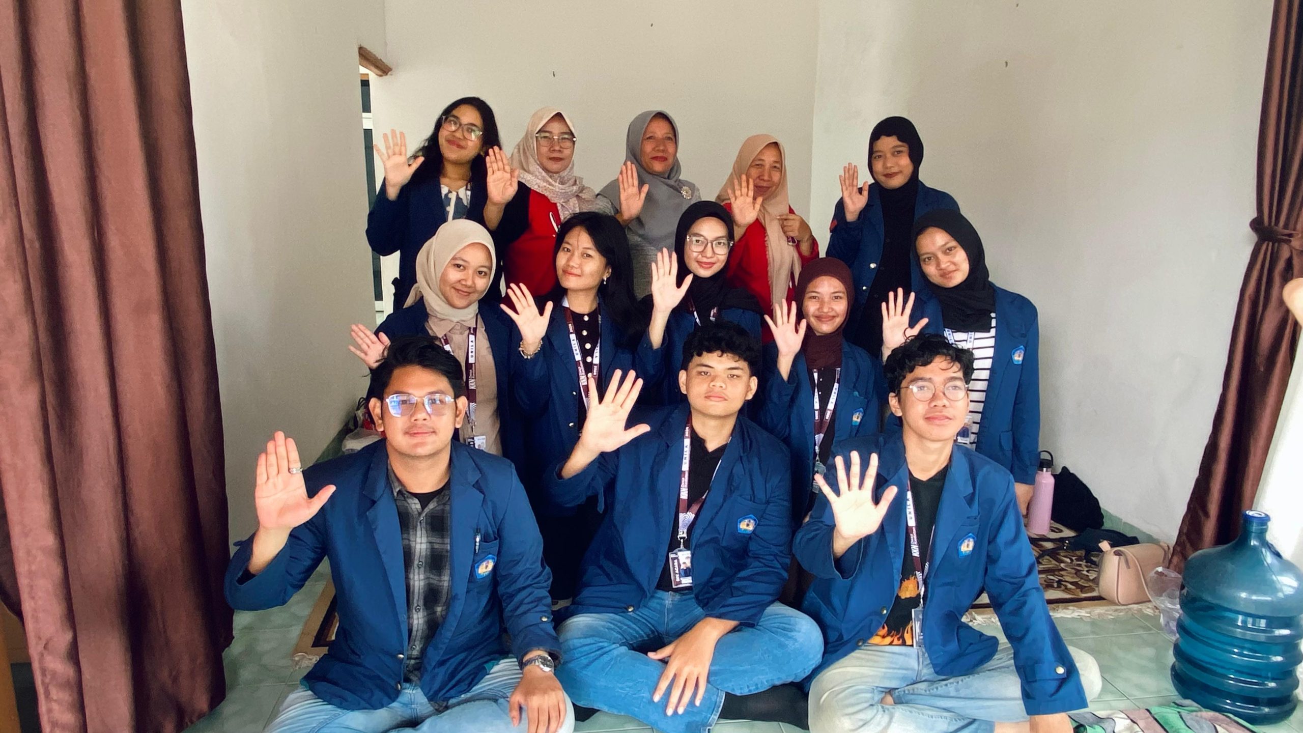 b0d92bcc-1d48-4e8b-a96d-4781c54ce21f