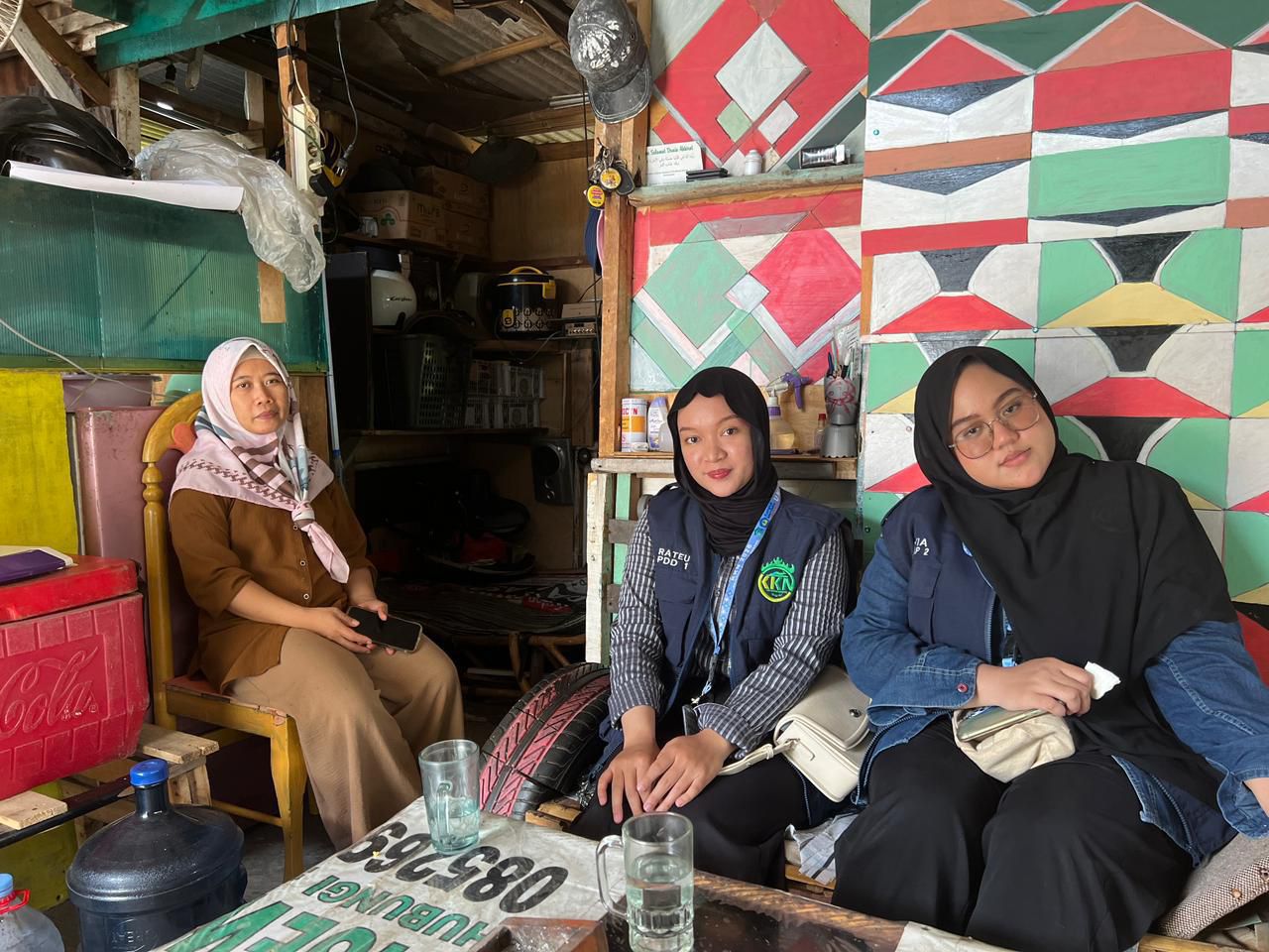 b197117d-06ca-4f56-b4f8-50ec30d100fb