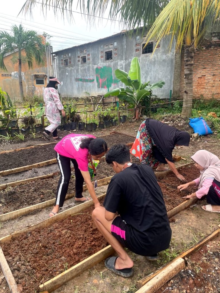 b268af39-4fbd-4ced-9b06-c61b8123b478