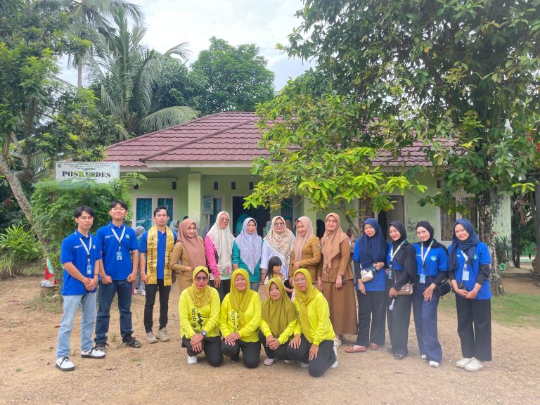 b26a4d38-45c7-4401-bf81-fc7382cee2b2