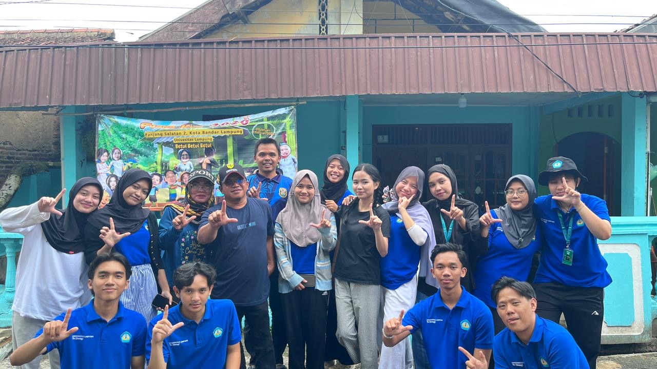 b295837d-fe2a-4977-85fe-57e6c2636ff1