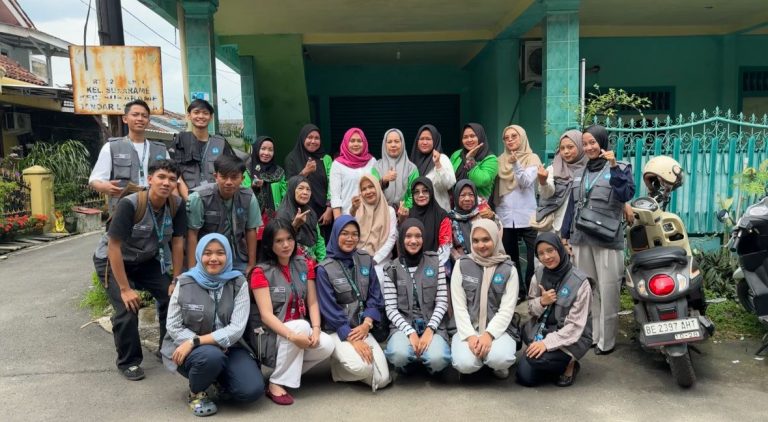 b2caf064-3a2b-4f4e-a98d-f920cffd9d49