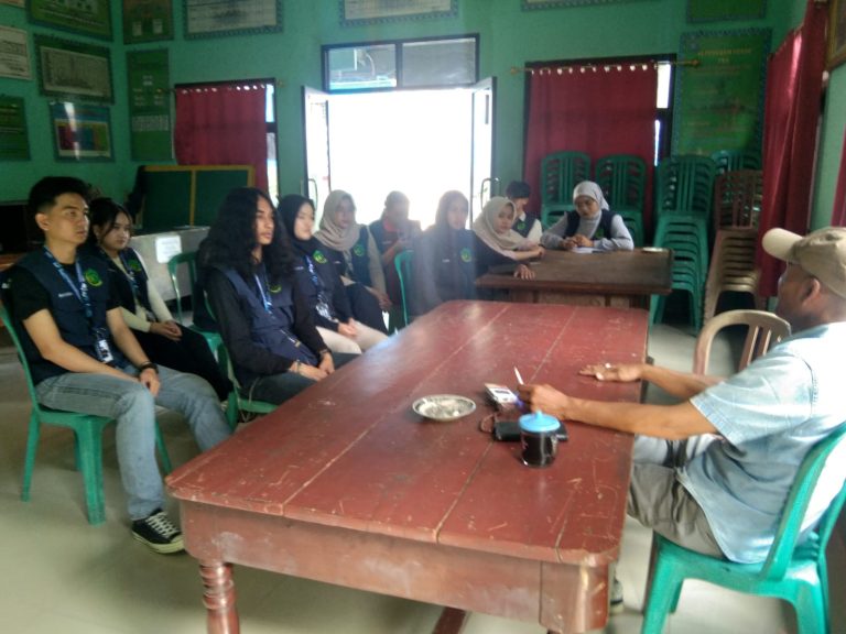 b331460a-8c1b-461a-a501-79efdfb79a35