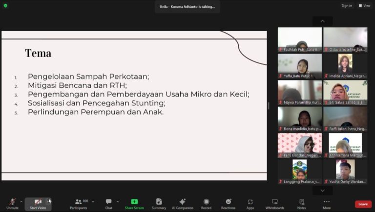 b3de4a85-86ea-4a55-9ea3-86cd03a4d9cd