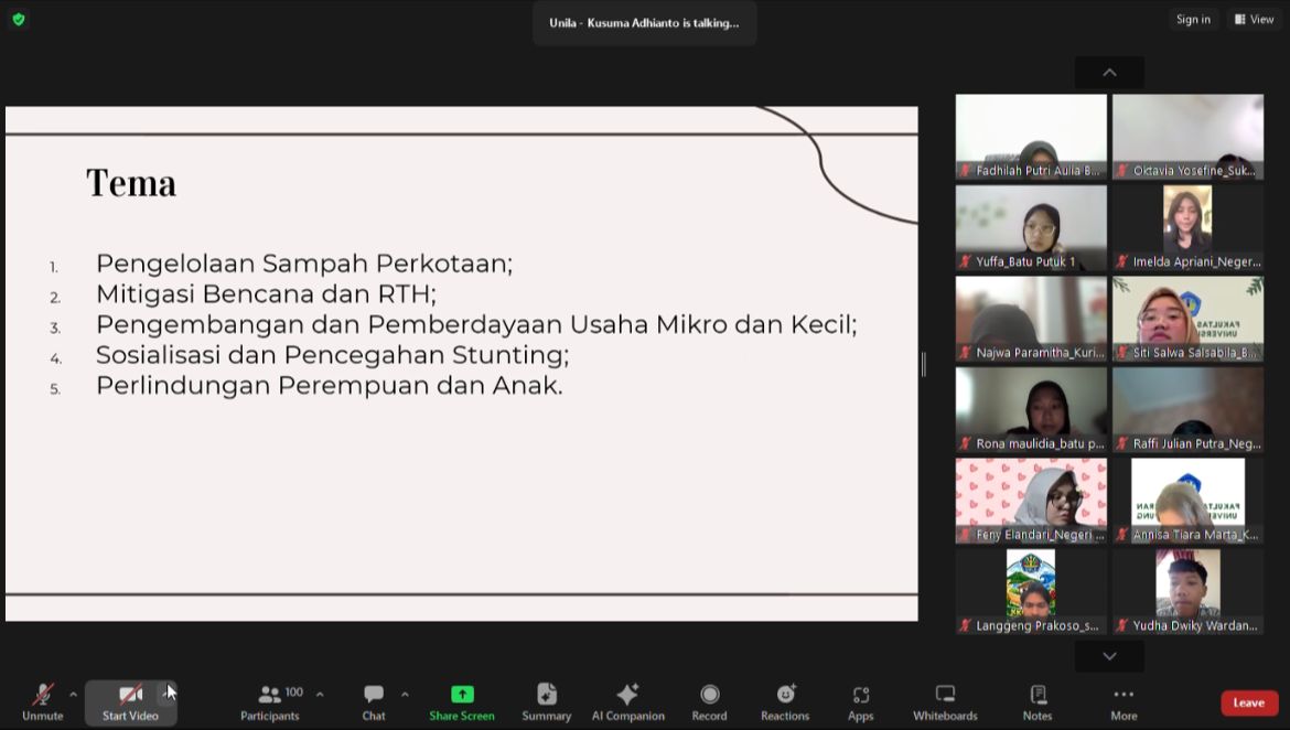 b3de4a85-86ea-4a55-9ea3-86cd03a4d9cd