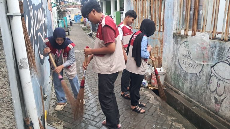 b6dd0157-a0f7-4f77-86fe-105761e26251