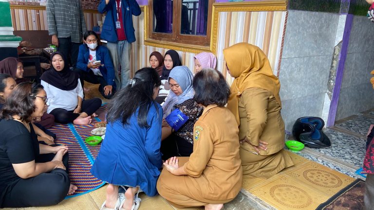 b72f4726-d9d9-4a3b-8c75-ca1839235c55