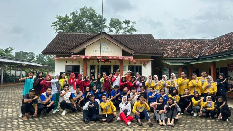 b8f5d944-5bb5-479e-9007-f03e2ec6edf7