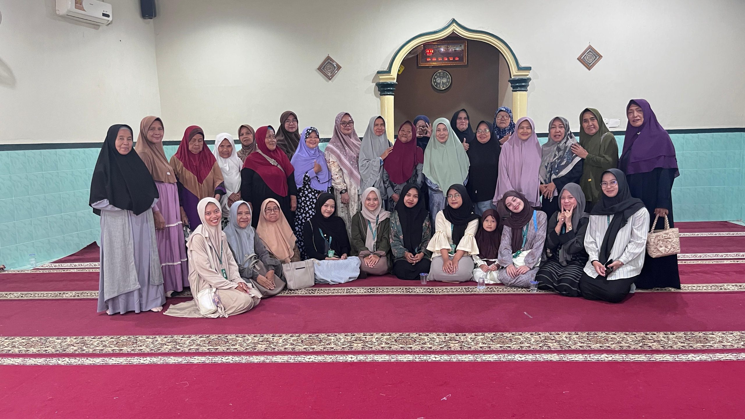 b9ff543c-1fa4-425e-bfab-47c34f073e0d