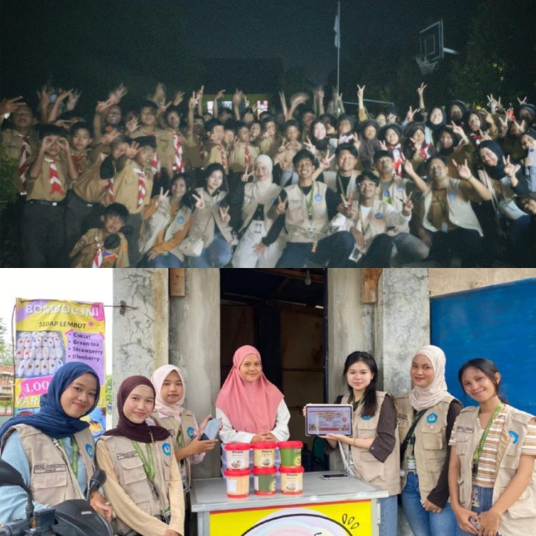 bade3a20-d06d-4308-a255-9b82efe72a12