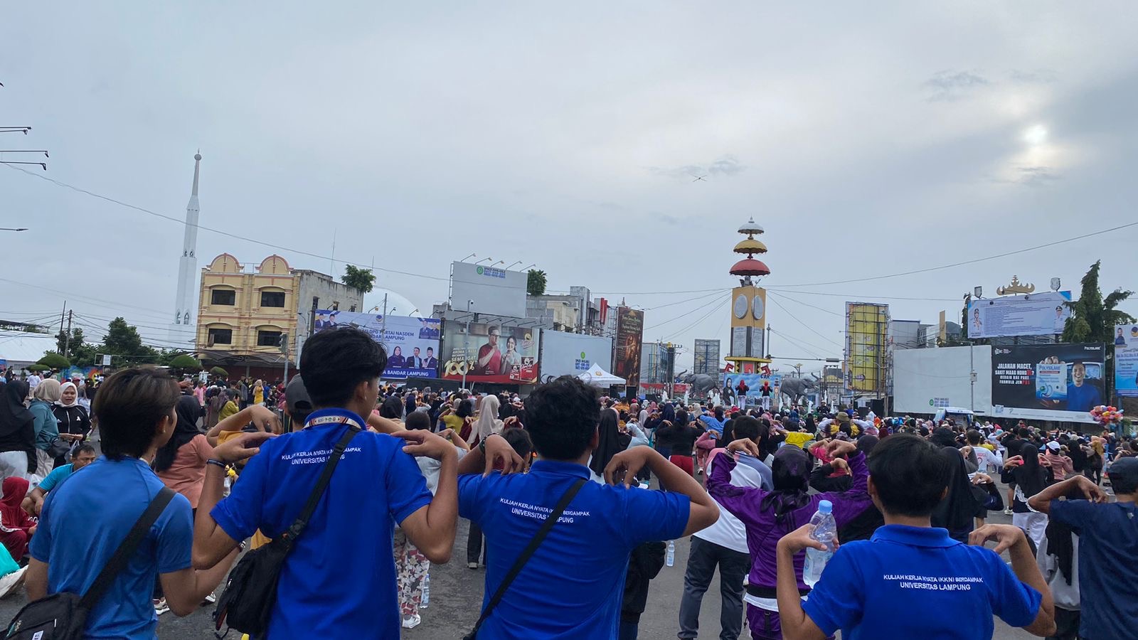 bb2d87a6-8d15-4439-a025-751ce5ee83d1