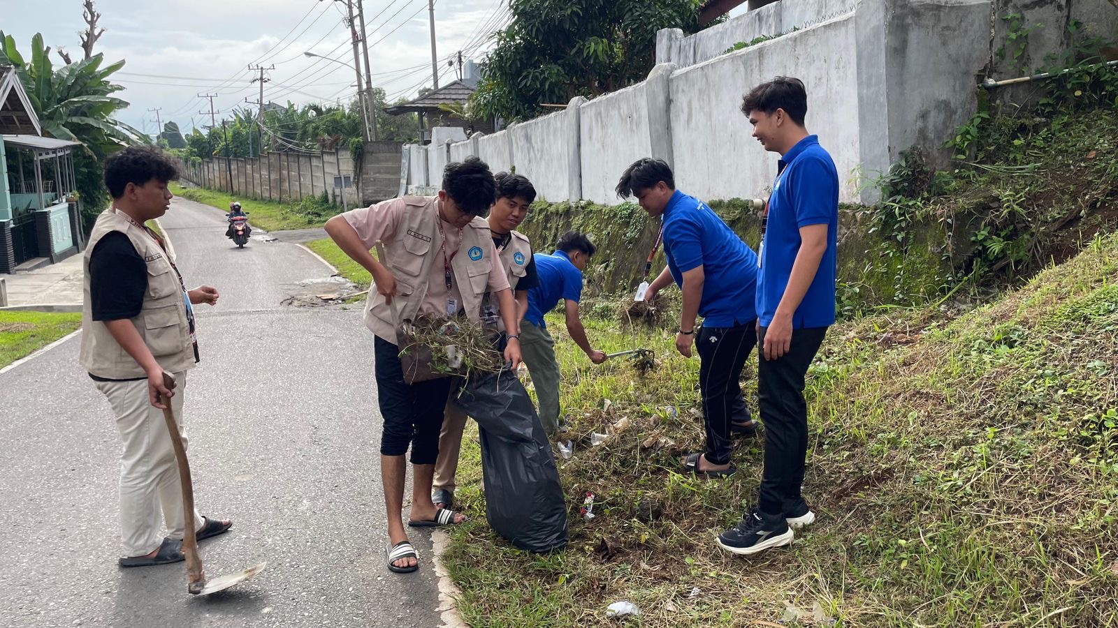 bb52e89d-f57a-40ca-b916-15ea6136c568