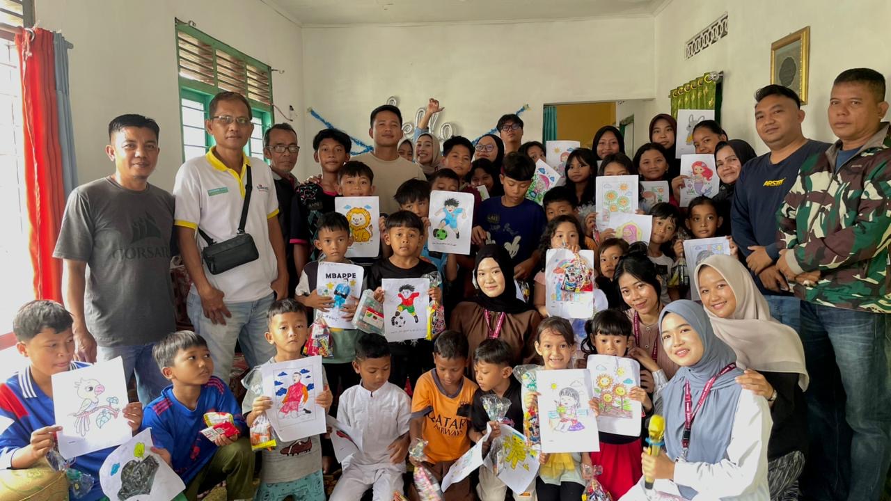 bcfc2759-91d4-40a5-821c-30a82560fd61