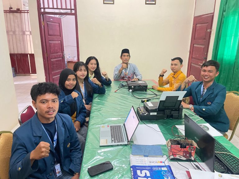 bd1b492c-111e-4c1e-b0b3-ff5eae976ceb