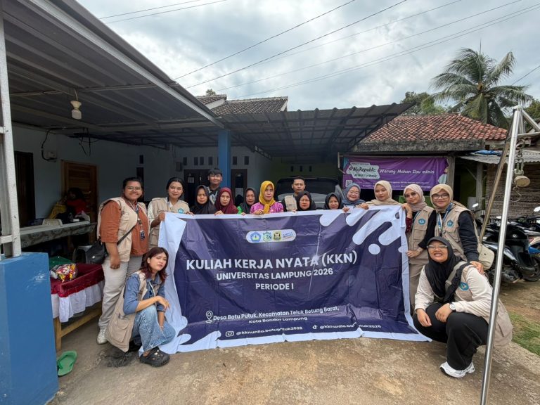 bd859115-655b-40f3-83a0-f689355d80a5