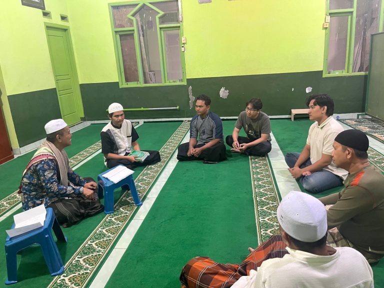 bdc2ad52-2939-4636-a161-6419024fdc6b