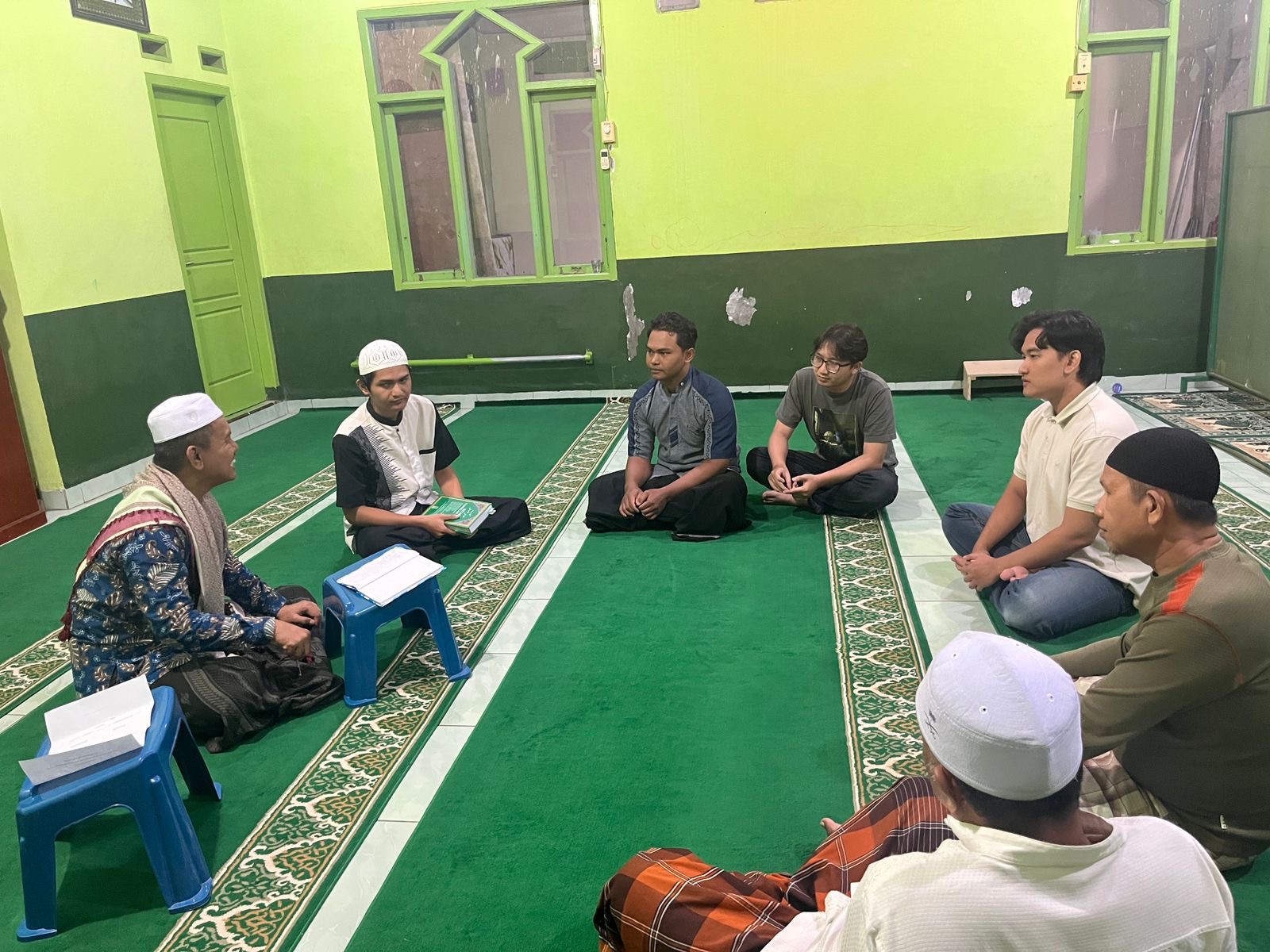 bdc2ad52-2939-4636-a161-6419024fdc6b