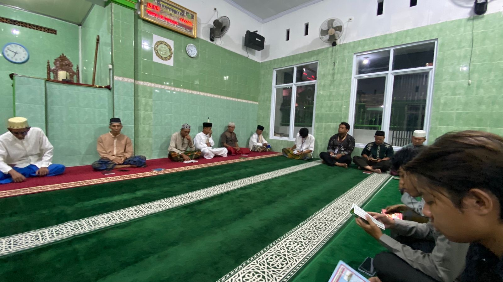 be3579ed-1979-43db-94be-39945fa545fd