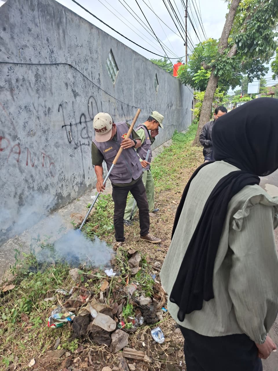 bersih-bersih (120126) (satu)