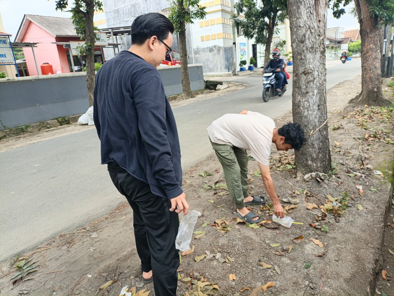 bersihkan kecamatan (280126) cover