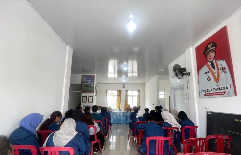 bf0fbc16-47c9-42a1-8caa-9dfc46197d2d