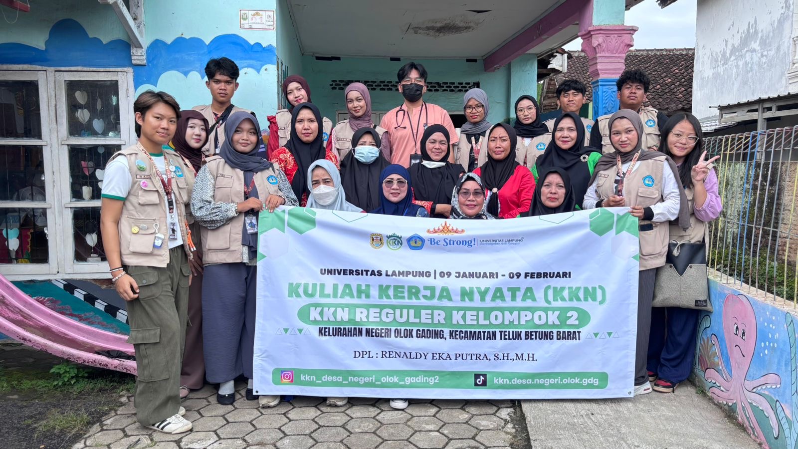 bfa1952d-adcf-4709-ad9f-48b9371030b3