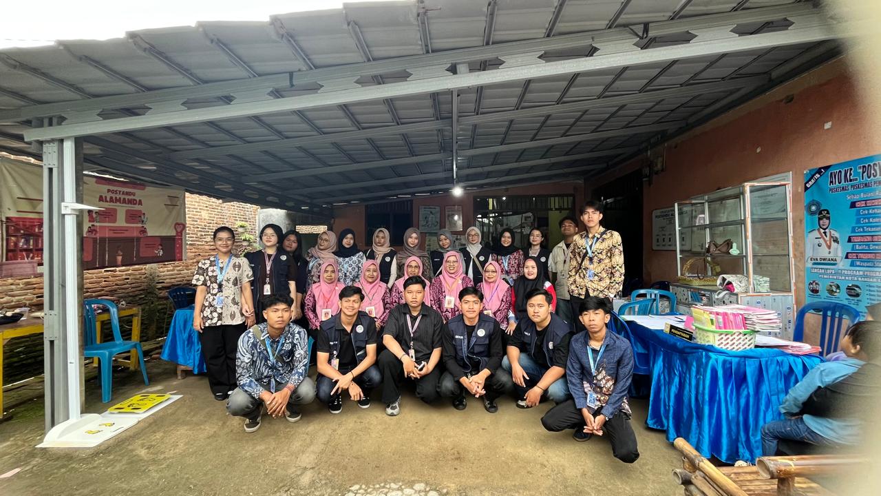 bfdc6b87-2bbf-4ca9-b92a-8b7964277fd8