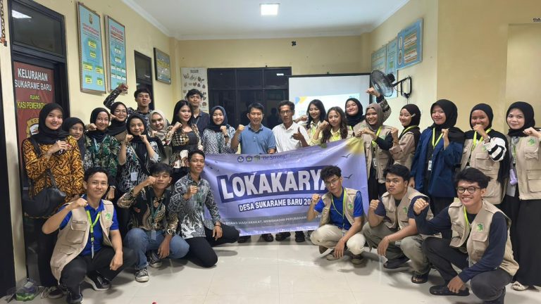 c011f188-52c1-44d3-a092-e0082a79db23