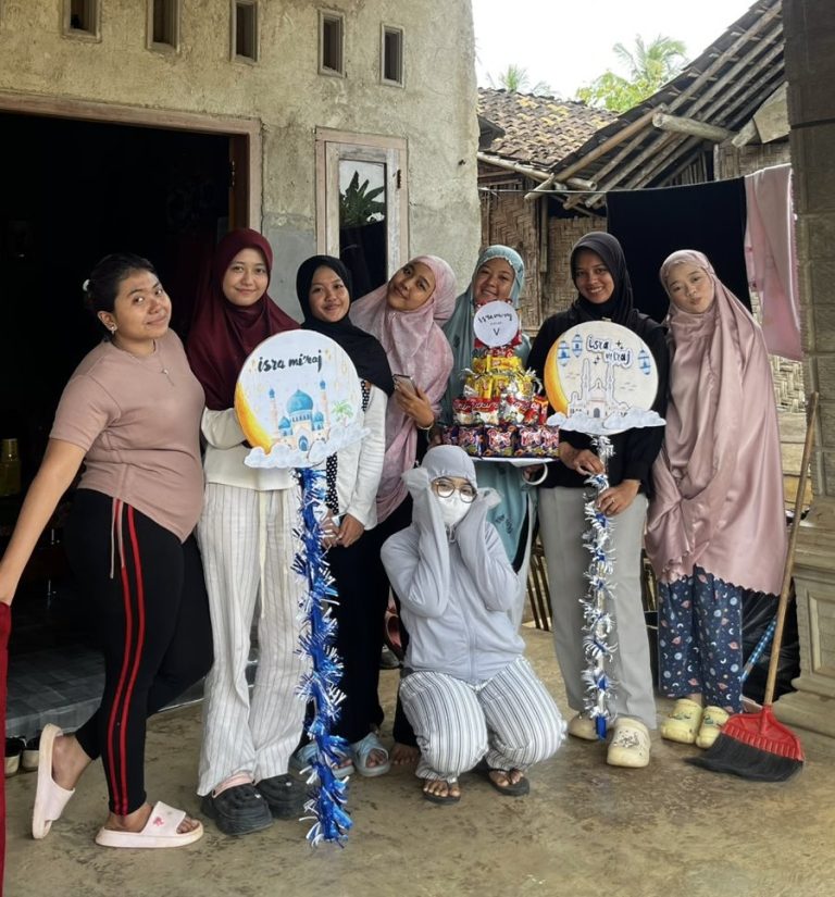 c28b6019-c825-4502-8f4c-0d1c945815dc