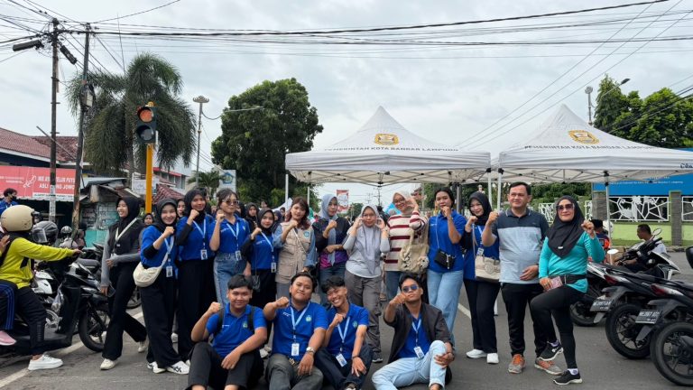 c29ff71c-227f-40d0-ab60-c28579543d08