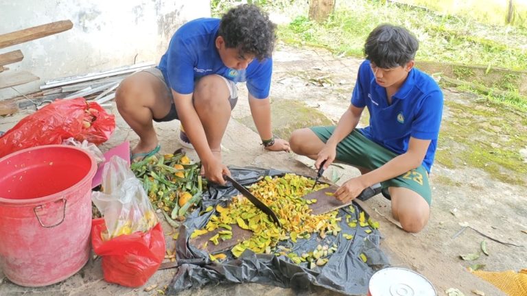 c42f59f0-336d-4ecb-a5ee-3aefbcff7b23