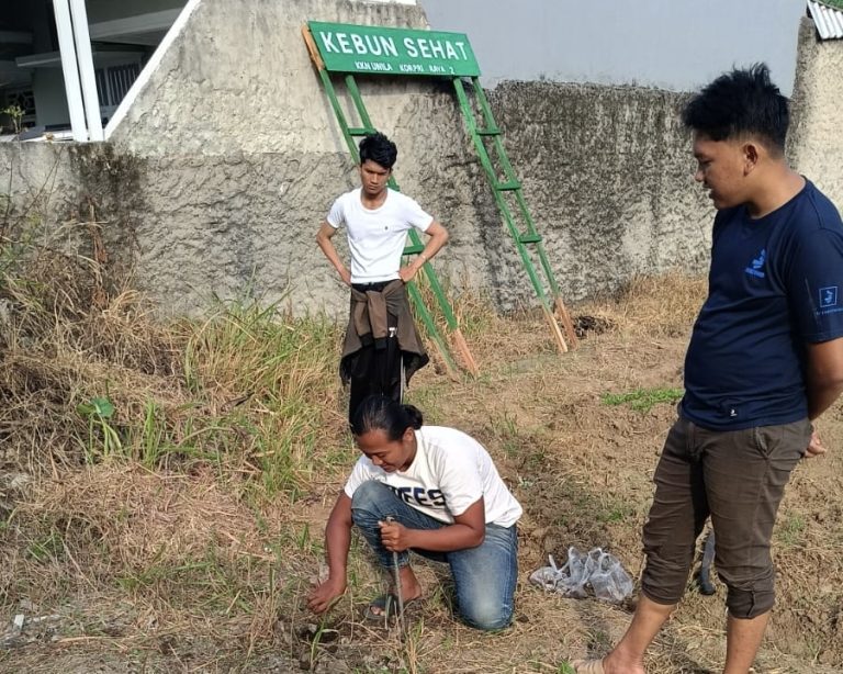 c52ded01-fbda-4158-9184-c82ebd087b2c