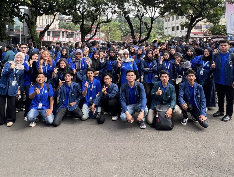 c60fd3a6-c5ad-4c31-ad51-88c4314e6439